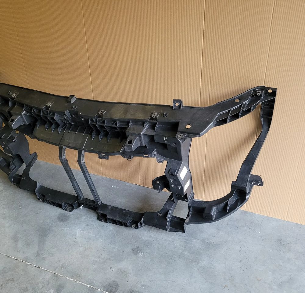 PAS PRZÓD WZMOCNIENIE RENAULT MASTER NM.ORYGINAŁ 625000232R CHWALIM116 - Каросерија и екстериер за Комбе: слика 2 PAS PRZÓD WZMOCNIENIE RENAULT MASTER NM.ORYGINAŁ 625000232R CHWALIM116 - Каросерија и екстериер за Комбе: слика 2