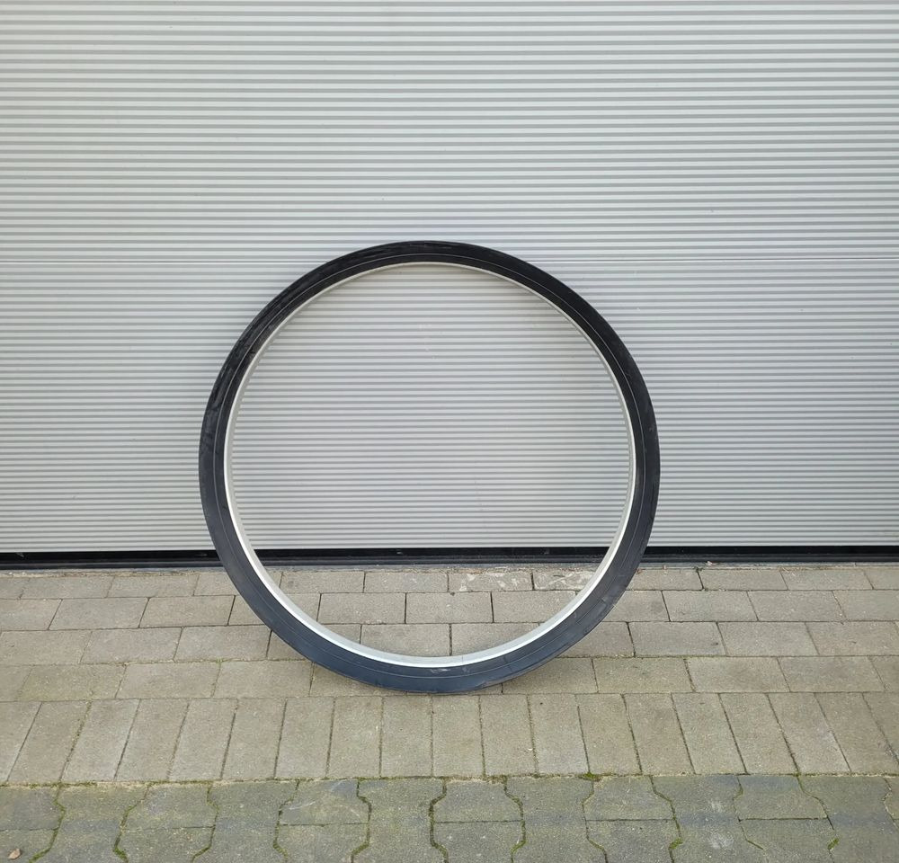 PIERŚCIEŃ WENTYLATORA SCANIA S R NGT 2836673 ORYGINAŁ CHWALIM116 - Систем за ладење за Камион: слика 3 PIERŚCIEŃ WENTYLATORA SCANIA S R NGT 2836673 ORYGINAŁ CHWALIM116 - Систем за ладење за Камион: слика 3