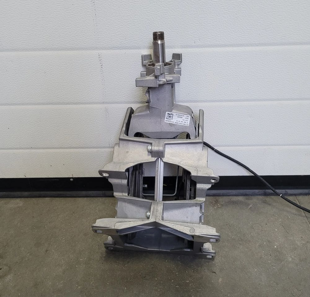 PODSTAWA KOLUMNY KIEROWCY MERCEDES ACTROS MP4 MP5 A9604600816 CHWALIM116 - Волан за управување за Камион: слика 1 PODSTAWA KOLUMNY KIEROWCY MERCEDES ACTROS MP4 MP5 A9604600816 CHWALIM116 - Волан за управување за Камион: слика 1