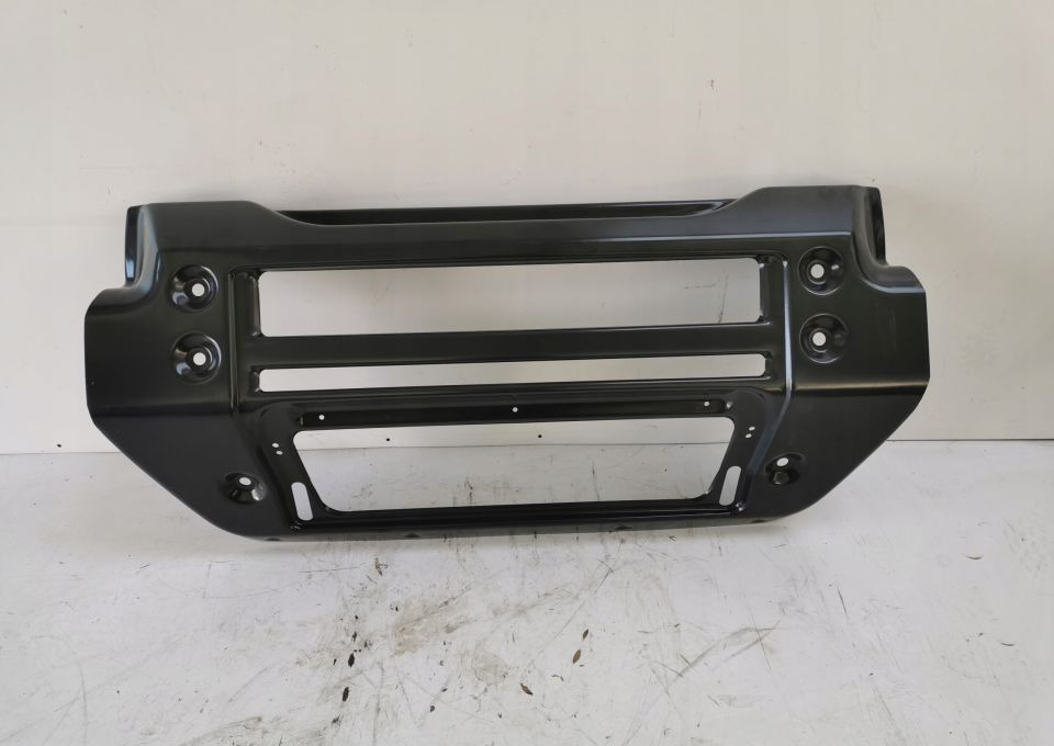 POSZYCIA ZDERZAK RENAULT KERAX ŚRODEK - Браник за Камион: слика 1 POSZYCIA ZDERZAK RENAULT KERAX ŚRODEK - Браник за Камион: слика 1