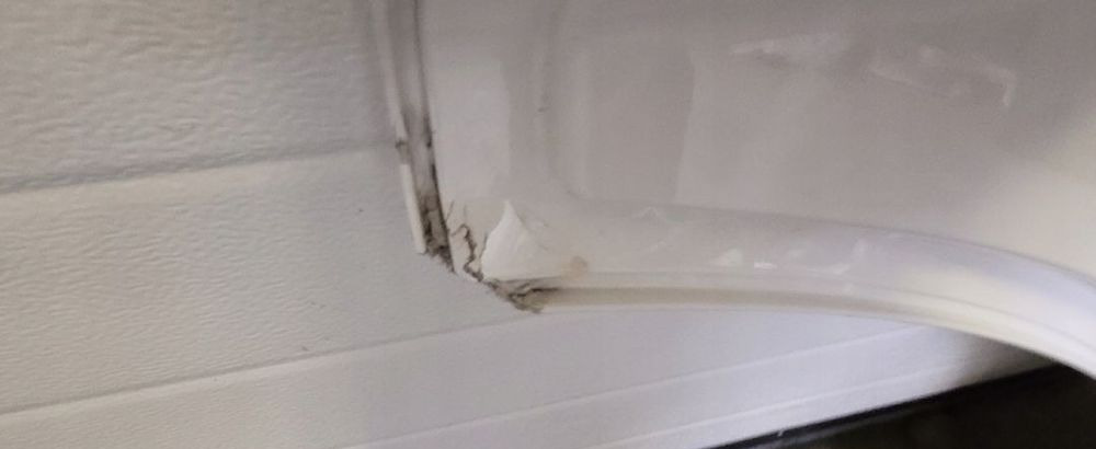 PRZEDLUZENIE DRZWI MAN TGX NM 81.62610-0079 - Врата и делови за Камион: слика 3 PRZEDLUZENIE DRZWI MAN TGX NM 81.62610-0079 - Врата и делови за Камион: слика 3