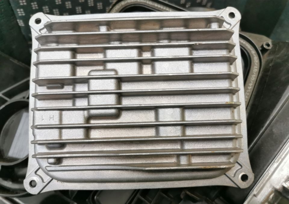 PRZETWORNICA MODUŁ LED MERCEDES A2479004104 - Единица за контрола за Камион: слика 1 PRZETWORNICA MODUŁ LED MERCEDES A2479004104 - Единица за контрола за Камион: слика 1