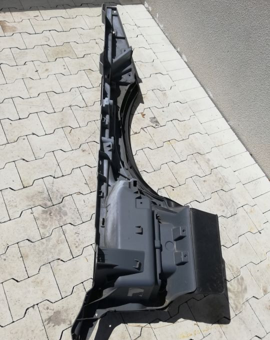 STOPNICA WŁAZ RENAULT RANGE T RH. ORYGINAŁ - Праг за стапнување за Камион: слика 2 STOPNICA WŁAZ RENAULT RANGE T RH. ORYGINAŁ - Праг за стапнување за Камион: слика 2