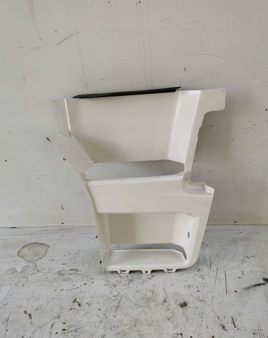 STOPNICA WŁAZ SCANIA NTG. S R. OM 2559302 - Праг за стапнување за Камион: слика 1 STOPNICA WŁAZ SCANIA NTG. S R. OM 2559302 - Праг за стапнување за Камион: слика 1