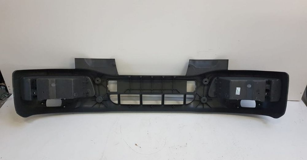 ZDERZAK IVECO EUROCARGO ORYGNIAŁ - Браник за Камион: слика 2 ZDERZAK IVECO EUROCARGO ORYGNIAŁ - Браник за Камион: слика 2