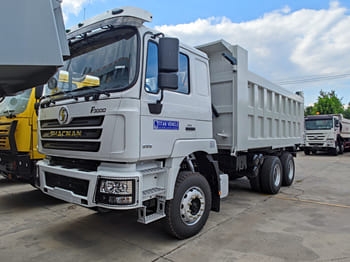 SHACMAN Shacman Truck F3000 for Sale in Ghana - Кипер: слика 1 SHACMAN Shacman Truck F3000 for Sale in Ghana - Кипер: слика 1