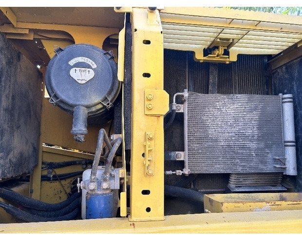 2022 Komatsu PC200-8 - Багер гасеничар: слика 2 2022 Komatsu PC200-8 - Багер гасеничар: слика 2