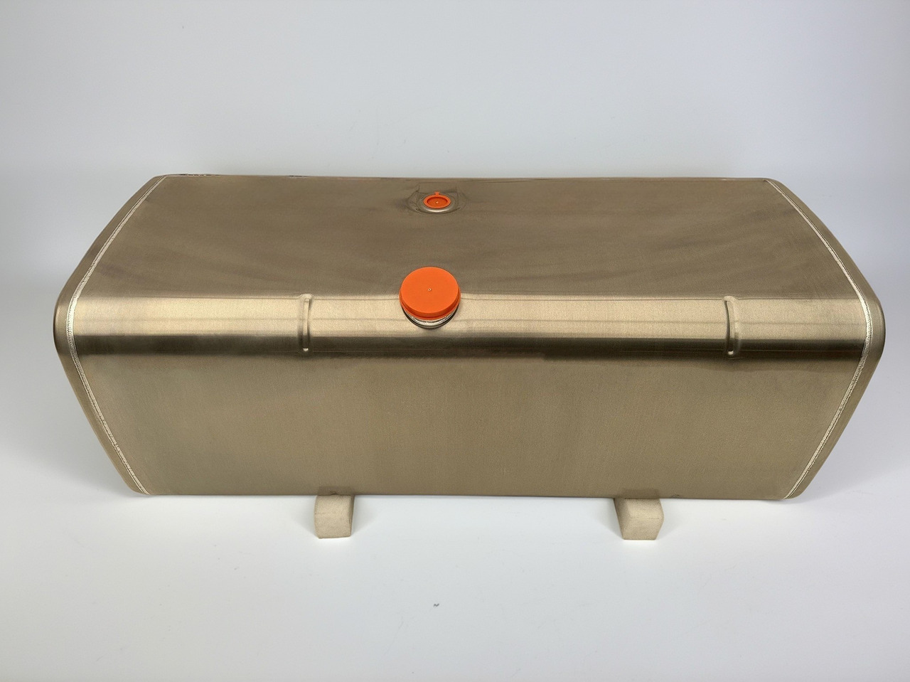 IVECO - Резервоар за гориво: слика 1 IVECO - Резервоар за гориво: слика 1