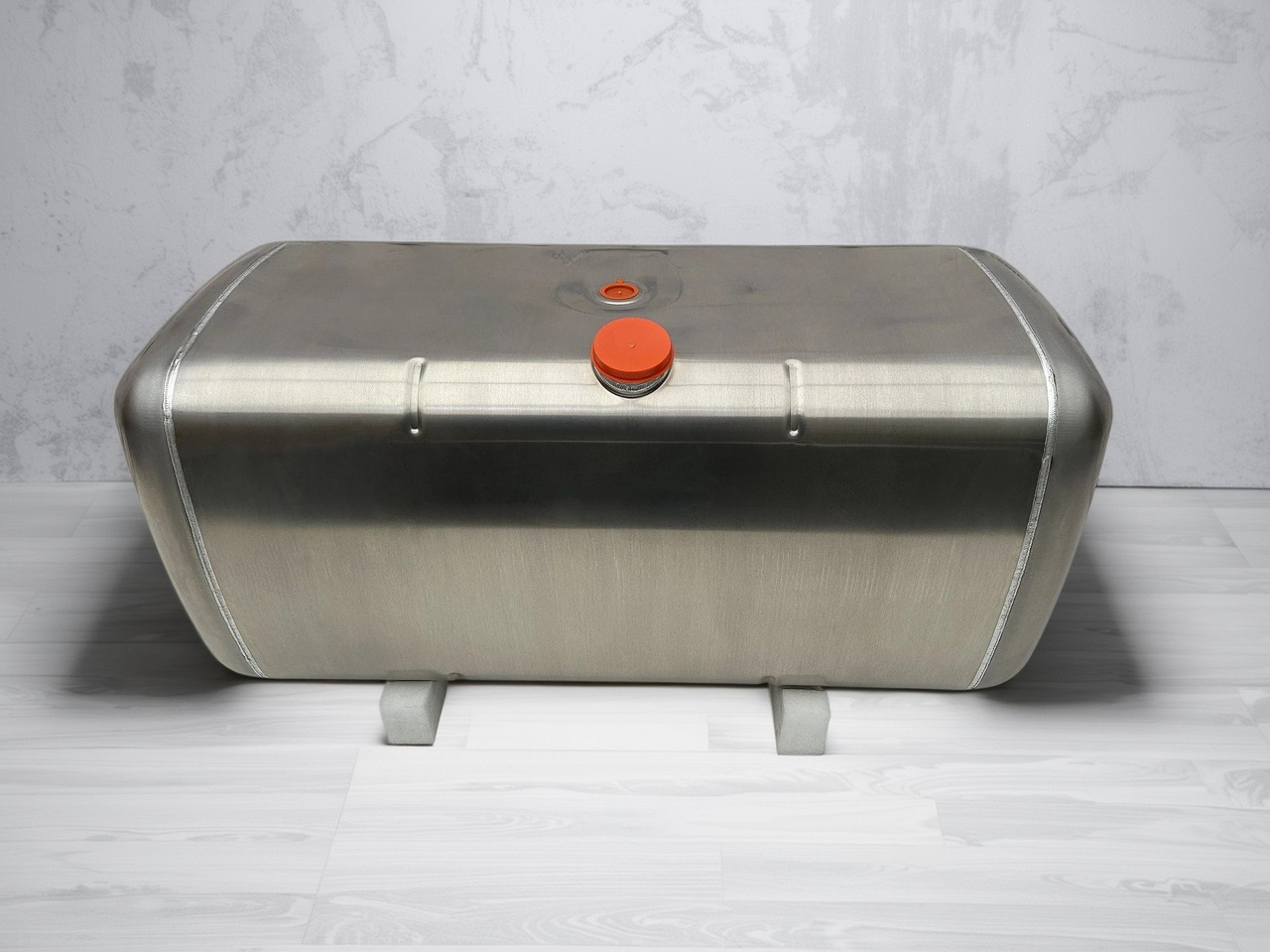 MERCEDES-BENZ - Резервоар за гориво: слика 1 MERCEDES-BENZ - Резервоар за гориво: слика 1