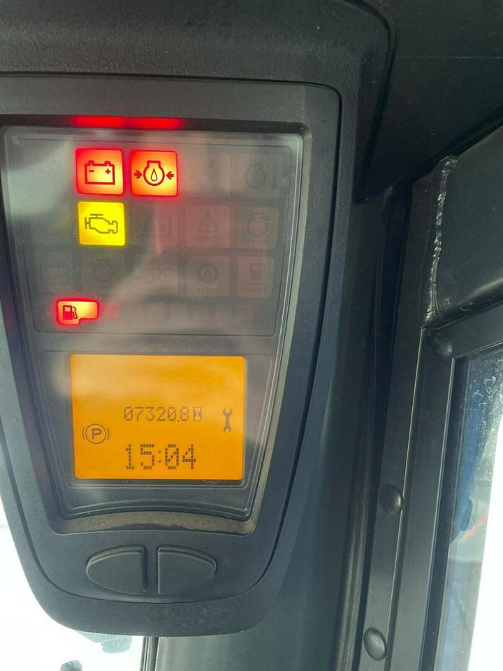 Лизинг на Linde Linde H 50 T - 7.390 h - Seitenschieber/Zinken neu - Linde Linde H 50 T - 7.390 h - Seitenschieber/Zinken neu -: слика 13 Лизинг на Linde Linde H 50 T - 7.390 h - Seitenschieber/Zinken neu - Linde Linde H 50 T - 7.390 h - Seitenschieber/Zinken neu -: слика 13