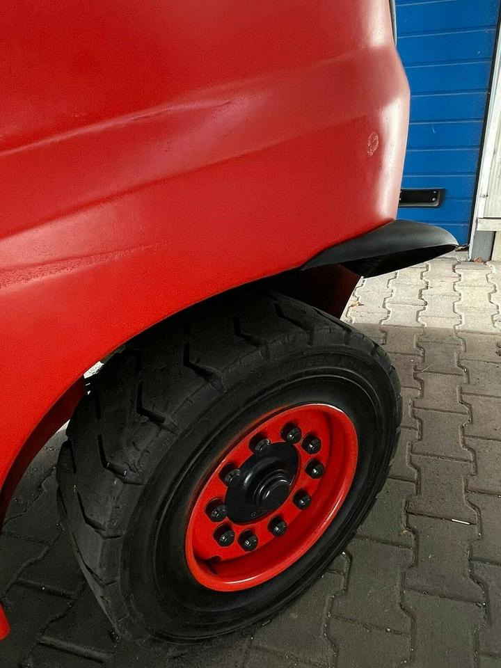 Лизинг на Linde Linde H 50 T - 7.390 h - Seitenschieber/Zinken neu - Linde Linde H 50 T - 7.390 h - Seitenschieber/Zinken neu -: слика 9 Лизинг на Linde Linde H 50 T - 7.390 h - Seitenschieber/Zinken neu - Linde Linde H 50 T - 7.390 h - Seitenschieber/Zinken neu -: слика 9