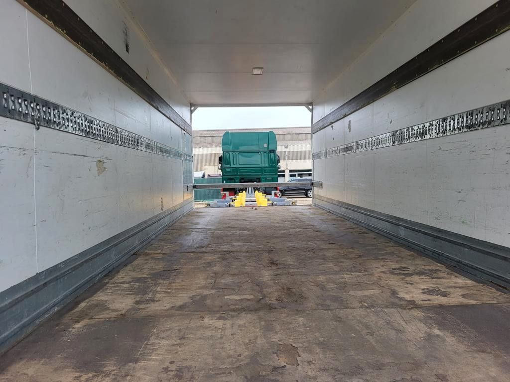 Diversen Drehschemel Vermietung möglich LBW Durchladbar Drehschemel Vermietung möglich LBW Durchladbar - Приколка сандучар: слика 5 Diversen Drehschemel Vermietung möglich LBW Durchladbar Drehschemel Vermietung möglich LBW Durchladbar - Приколка сандучар: слика 5