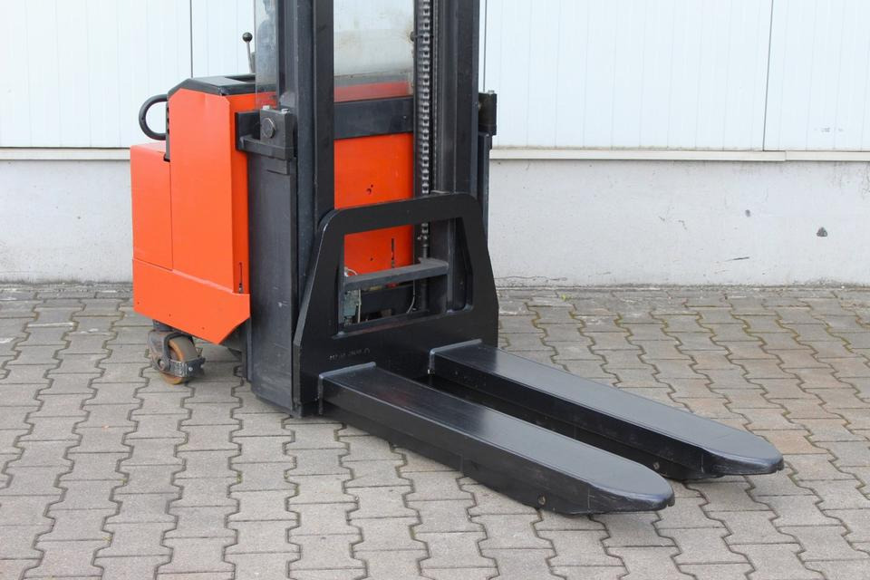 BT LSV1250 - 3400mm - Сложувач: слика 5 BT LSV1250 - 3400mm - Сложувач: слика 5
