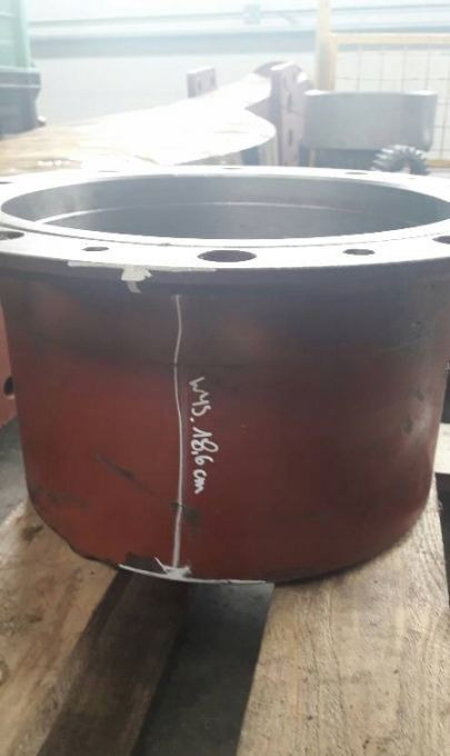 Zwolnica kessler+Co 7205793 R5072501561G - Трансмисија: слика 3 Zwolnica kessler+Co 7205793 R5072501561G - Трансмисија: слика 3