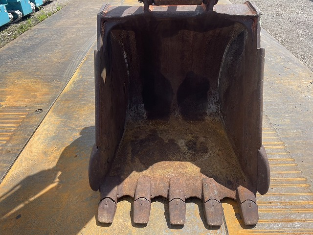 Лизинг на HITACHI ZX225USRLCMH-5B HITACHI ZX225USRLCMH-5B: слика 15