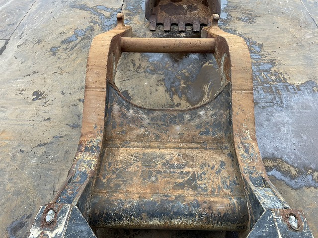 Лизинг на HITACHI ZX225USRLCMH-5B HITACHI ZX225USRLCMH-5B: слика 18