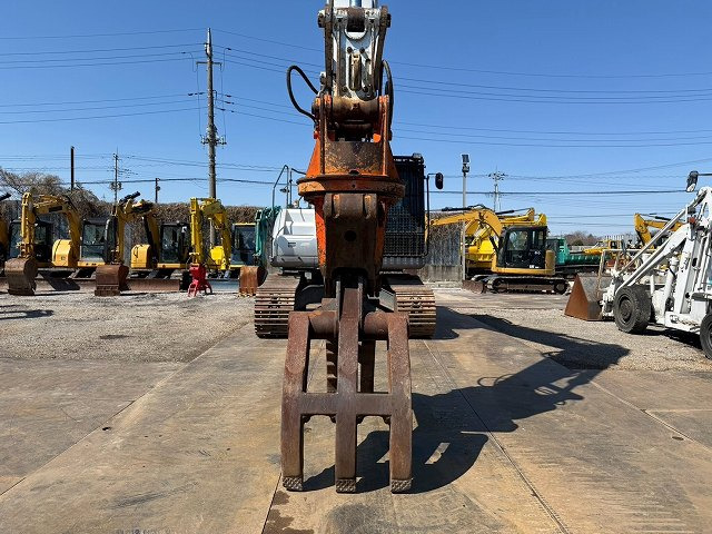 Багер гасеничар KOBELCO SK200H-9: слика 10