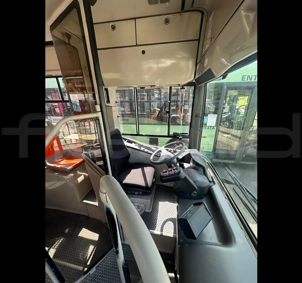 Bundle di 16 mezzi Irisbus - 491E Irisbus - 491E Irisbus - 491E Irisbus - 491E Irisbus - 491E Irisbus - 491E Irisbus - 491E Irisbus - 491E Irisbus - 491E Irisbus - 491E Irisbus - 491E Mercedes-Benz - - Приградски автобус: слика 5 Bundle di 16 mezzi Irisbus - 491E Irisbus - 491E Irisbus - 491E Irisbus - 491E Irisbus - 491E Irisbus - 491E Irisbus - 491E Irisbus - 491E Irisbus - 491E Irisbus - 491E Irisbus - 491E Mercedes-Benz - - Приградски автобус: слика 5