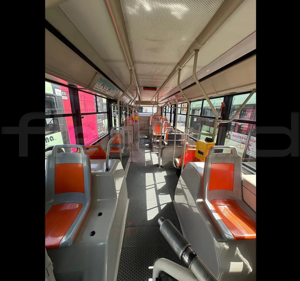Bundle di 16 mezzi Irisbus - 491E Irisbus - 491E Irisbus - 491E Irisbus - 491E Irisbus - 491E Irisbus - 491E Irisbus - 491E Irisbus - 491E Irisbus - 491E Irisbus - 491E Irisbus - 491E Mercedes-Benz - - Приградски автобус: слика 4 Bundle di 16 mezzi Irisbus - 491E Irisbus - 491E Irisbus - 491E Irisbus - 491E Irisbus - 491E Irisbus - 491E Irisbus - 491E Irisbus - 491E Irisbus - 491E Irisbus - 491E Irisbus - 491E Mercedes-Benz - - Приградски автобус: слика 4