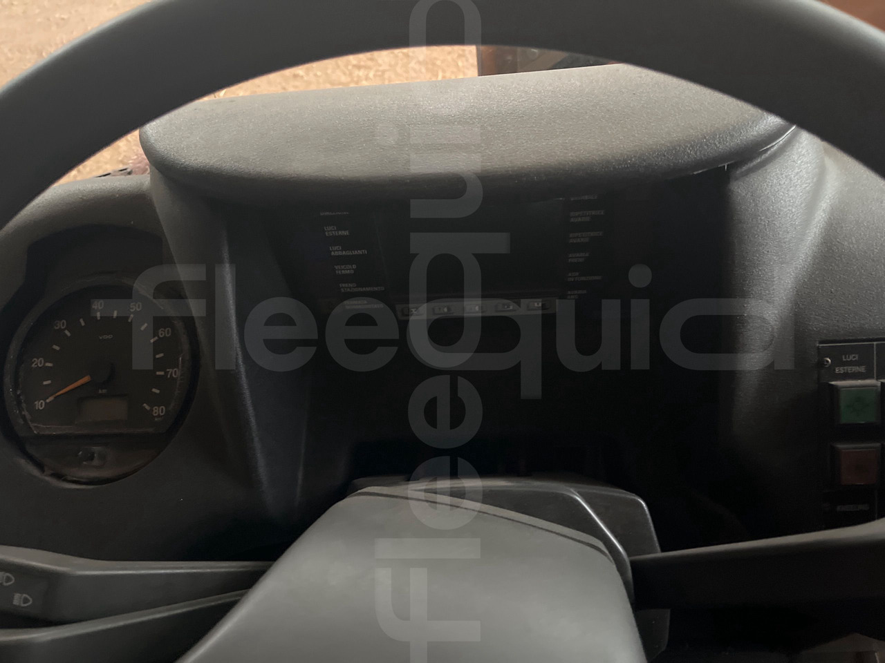 Irisbus Cityclass - Градски автобус: слика 2 Irisbus Cityclass - Градски автобус: слика 2