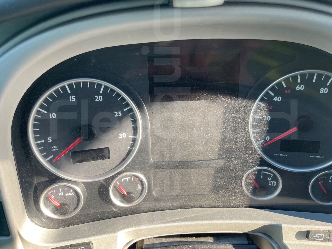 Irizar PB - Патнички вагон автобус: слика 3 Irizar PB - Патнички вагон автобус: слика 3