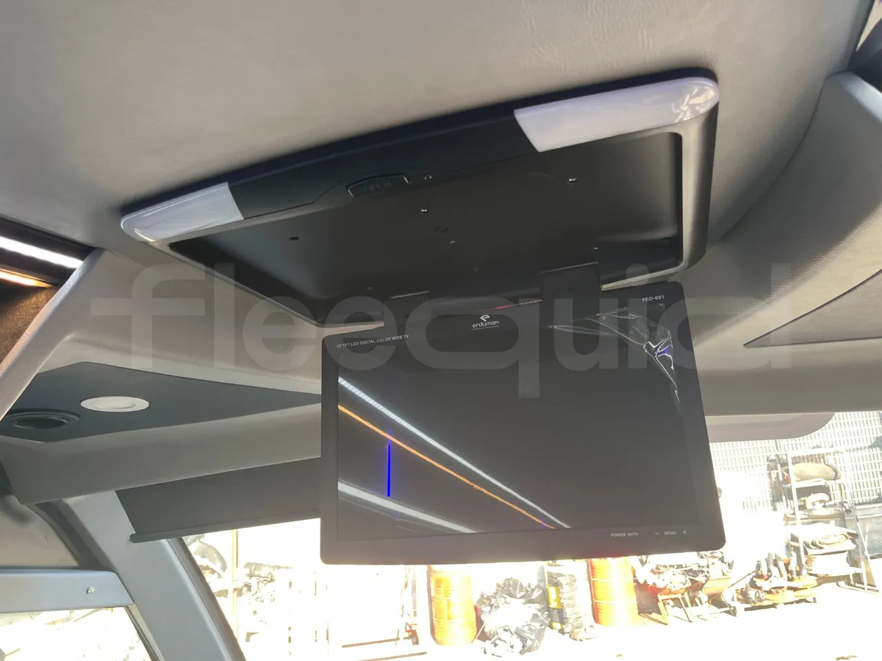 Минибус, Патничко комбе Iveco Daily: слика 47