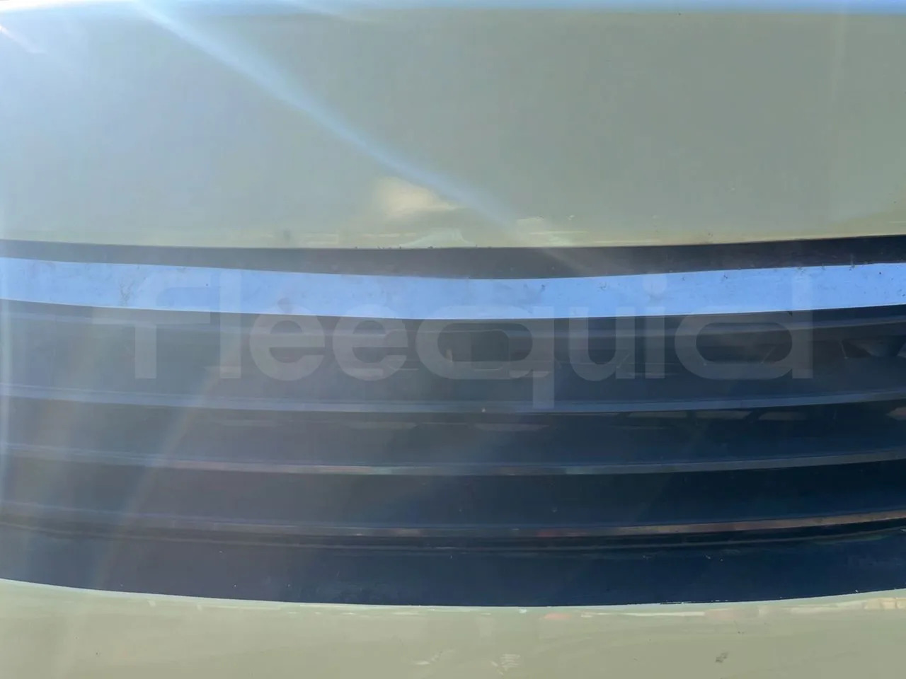 Минибус, Патничко комбе Iveco Daily: слика 19