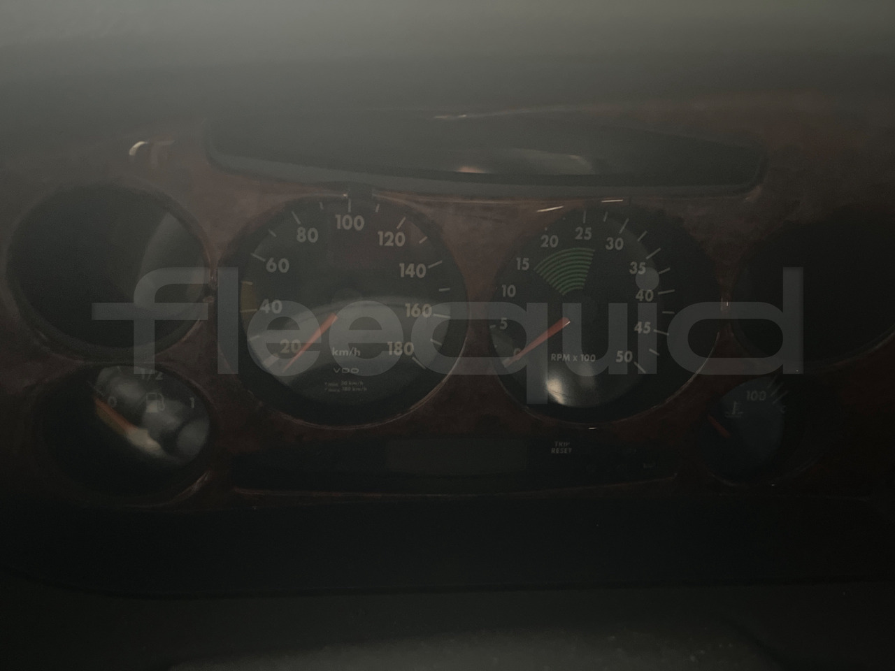 Iveco Orlandi Happy - Патнички вагон автобус: слика 3 Iveco Orlandi Happy - Патнички вагон автобус: слика 3