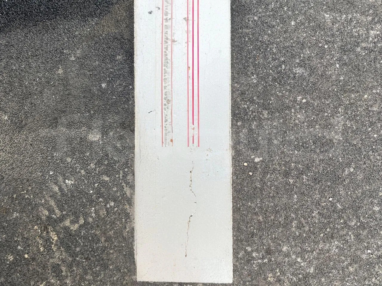 Градски автобус Man Lion's City: слика 16 Градски автобус Man Lion's City: слика 16