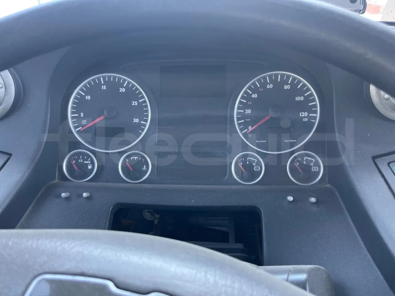 Man Lion's Classic - Приградски автобус: слика 3 Man Lion's Classic - Приградски автобус: слика 3