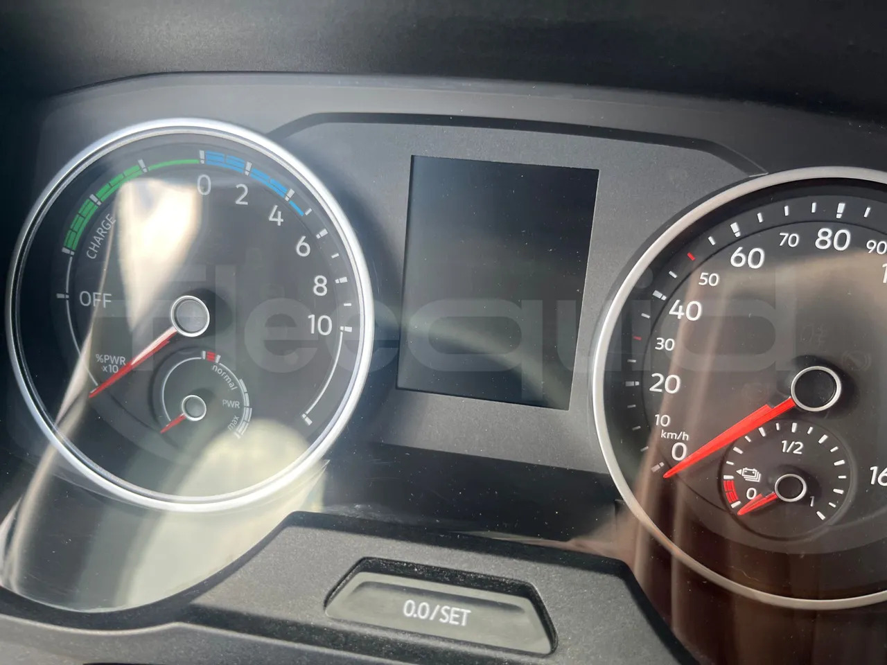 Man Mercus - Приградски автобус: слика 3 Man Mercus - Приградски автобус: слика 3