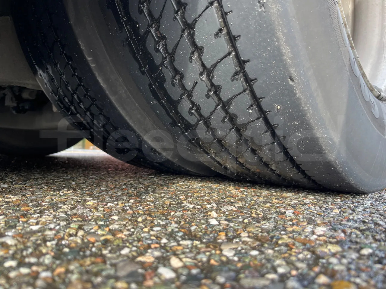 Зглобен автобус Mercedes-Benz Conecto: слика 46