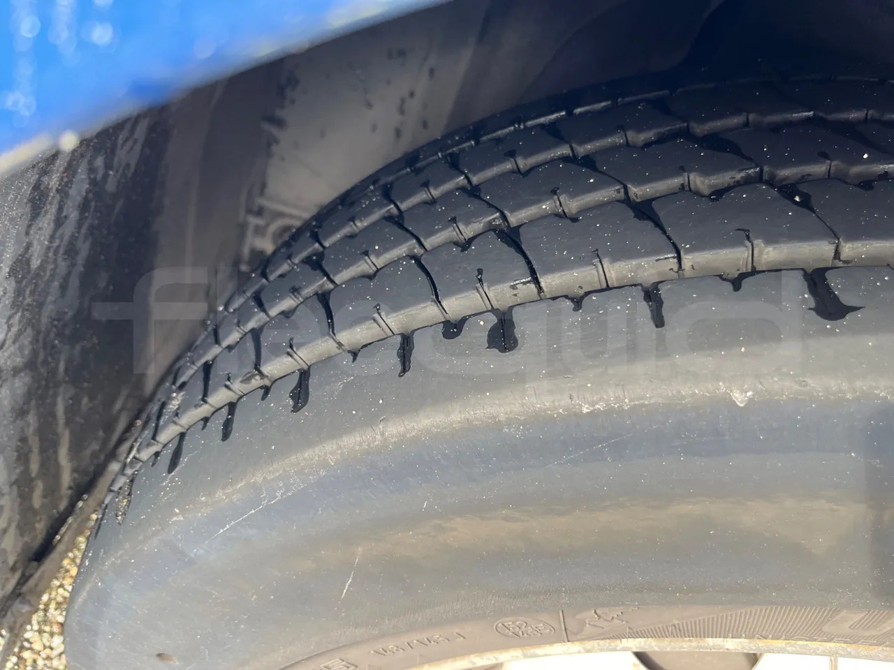 Зглобен автобус Mercedes-Benz Conecto: слика 49