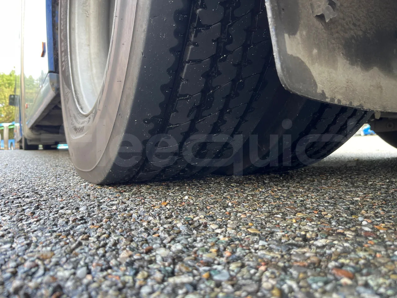 Зглобен автобус Mercedes-Benz Conecto: слика 47