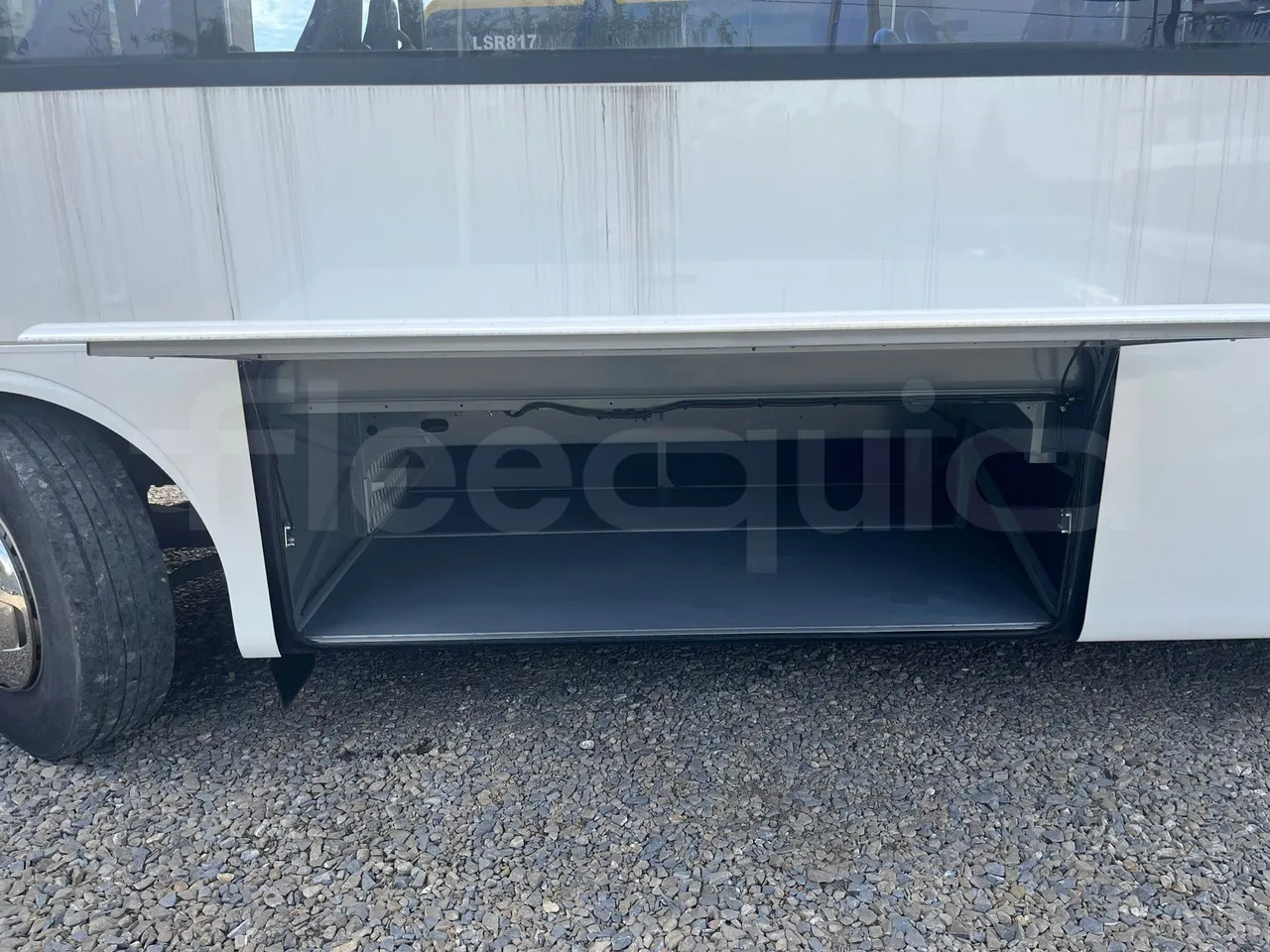 Mercedes-Benz Intouro - Приградски автобус: слика 5 Mercedes-Benz Intouro - Приградски автобус: слика 5