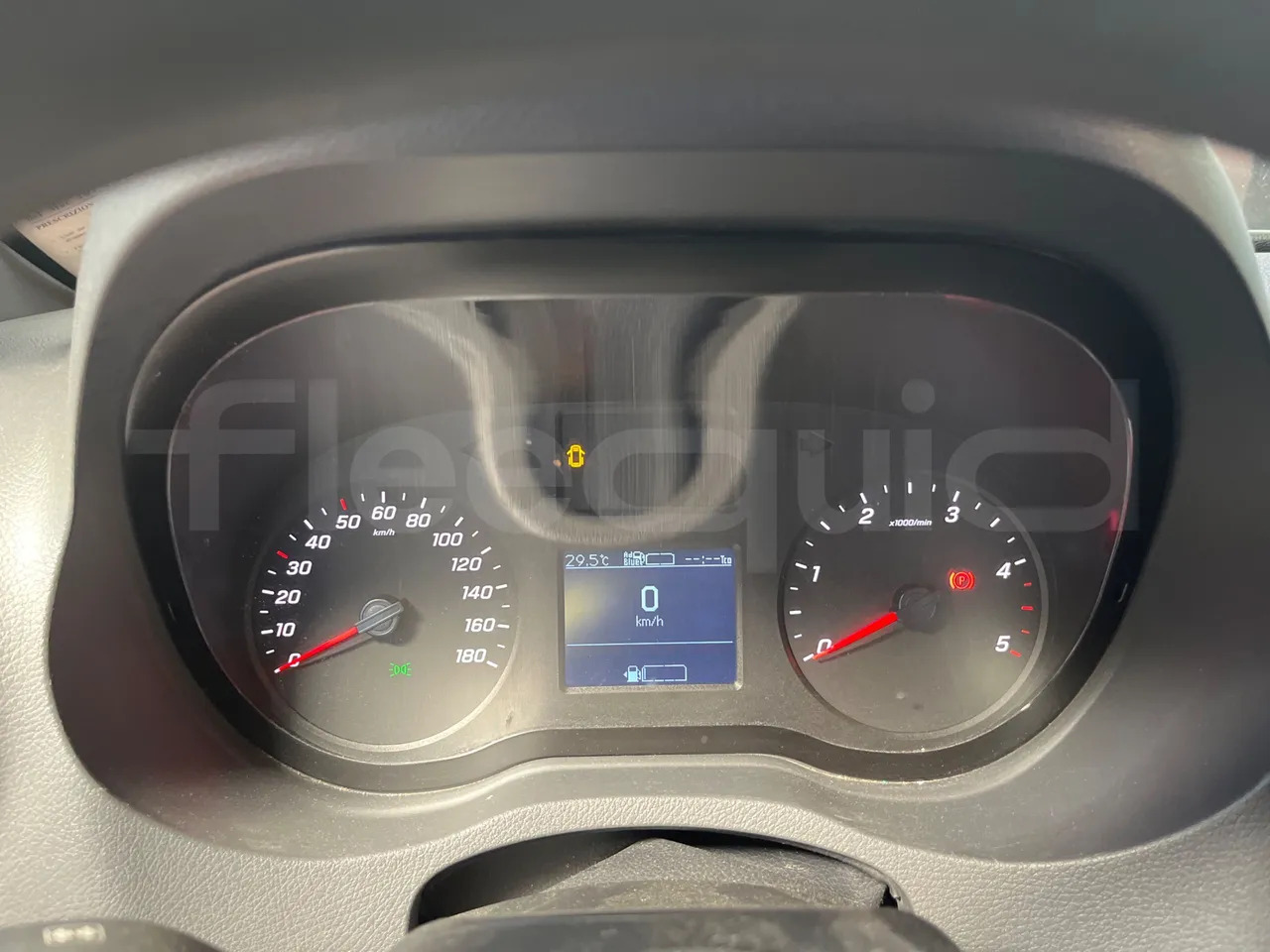 Mercedes-Benz Sprinter - Минибус, Патничко комбе: слика 3 Mercedes-Benz Sprinter - Минибус, Патничко комбе: слика 3