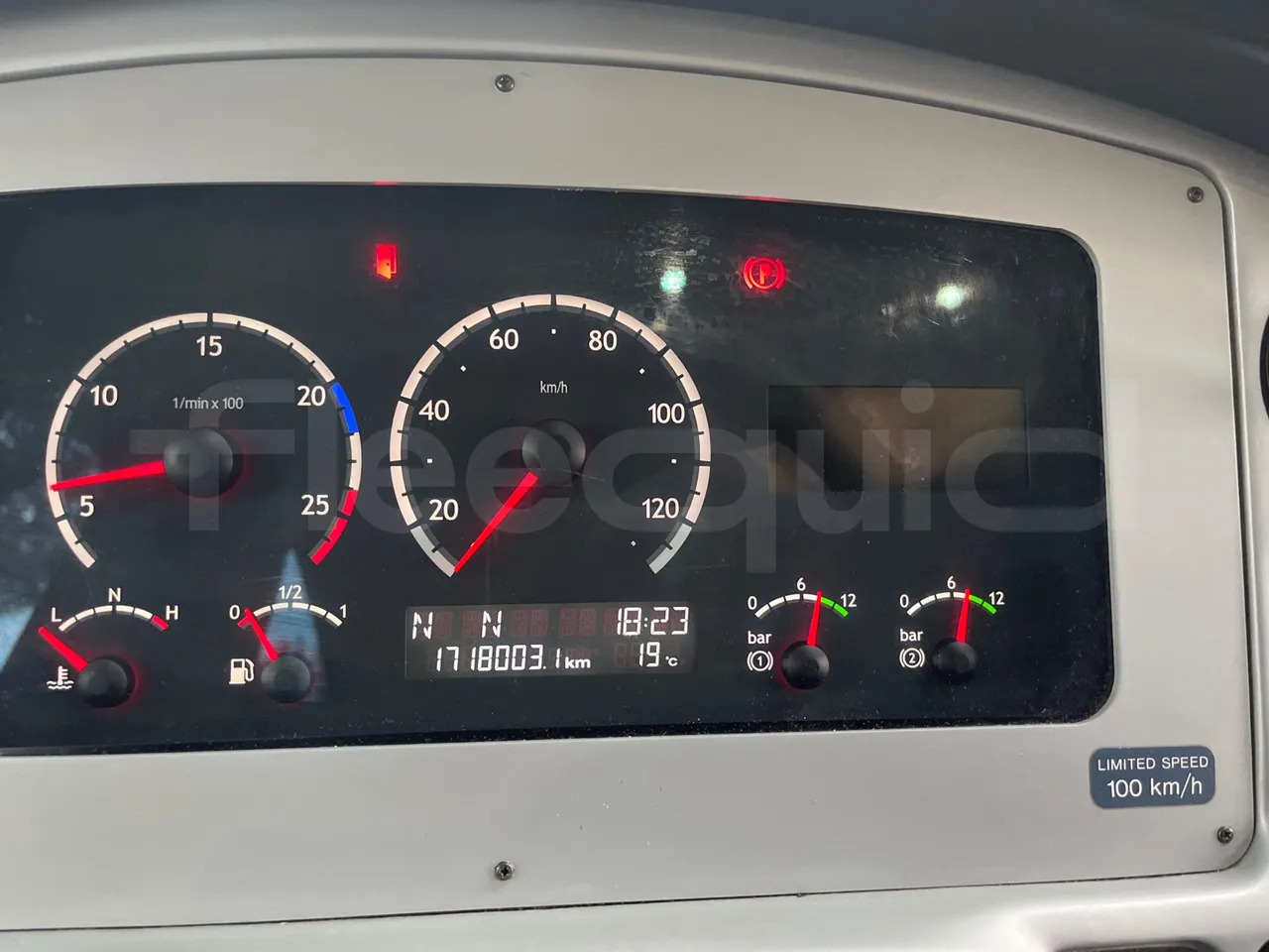 Scania Irizar K480 - Патнички вагон автобус: слика 3 Scania Irizar K480 - Патнички вагон автобус: слика 3