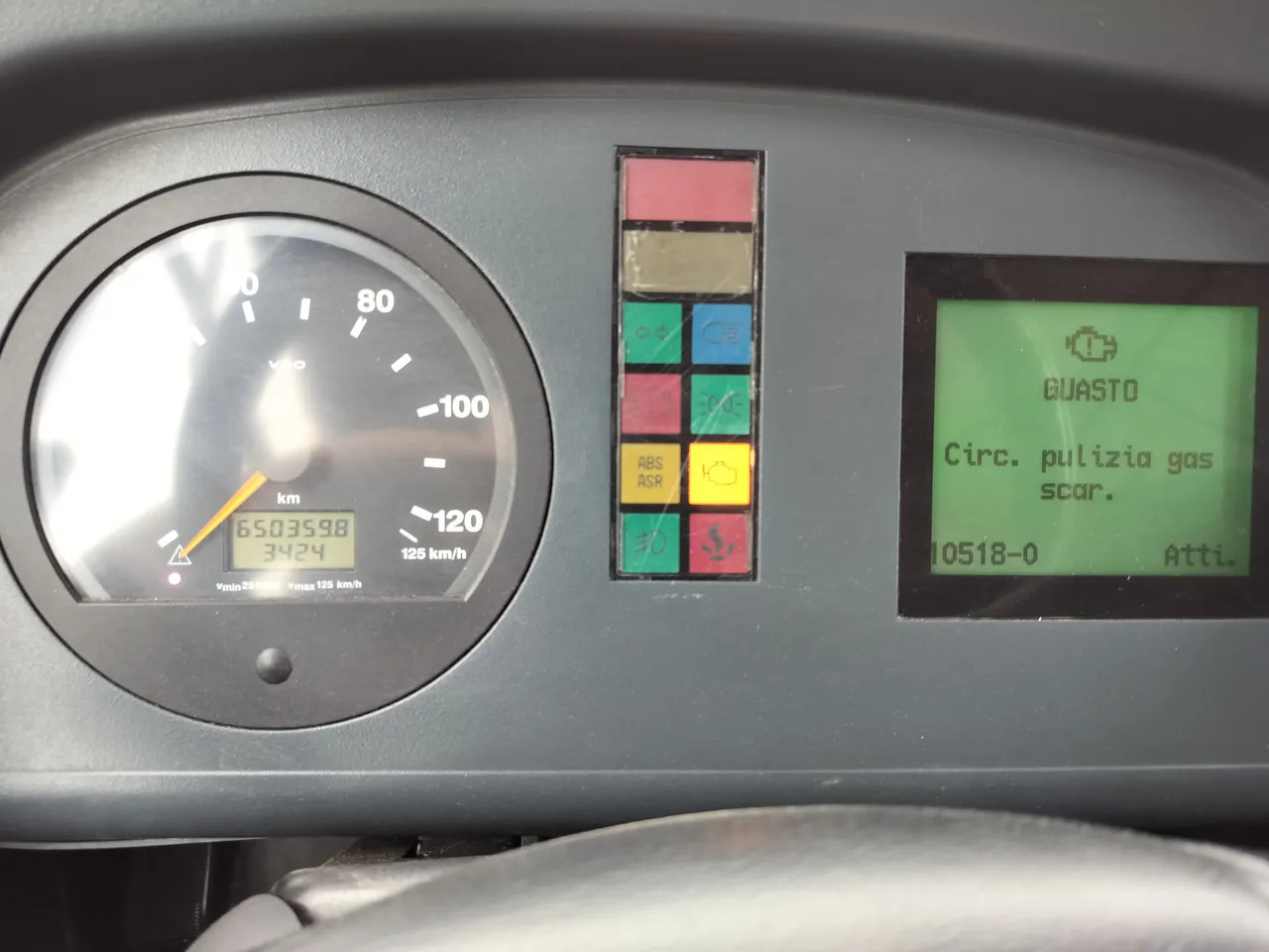 Solaris Urbino - Градски автобус: слика 3 Solaris Urbino - Градски автобус: слика 3