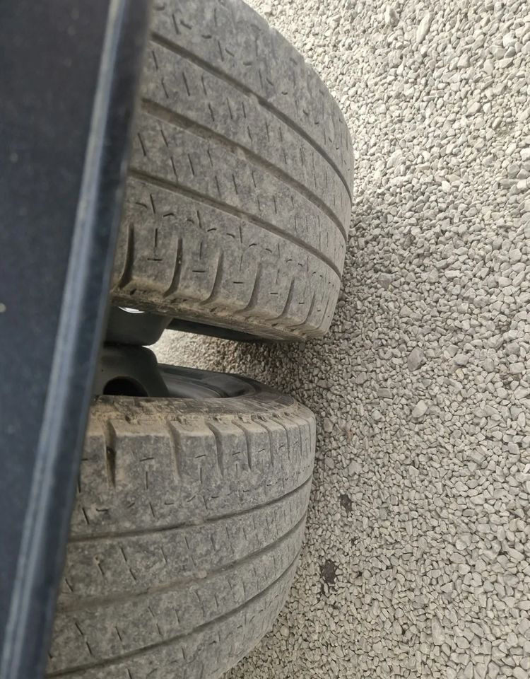 Лизинг на  Renault Mascott 3.0 DXI 150KM Renault Mascott 3.0 DXI 150KM: слика 16