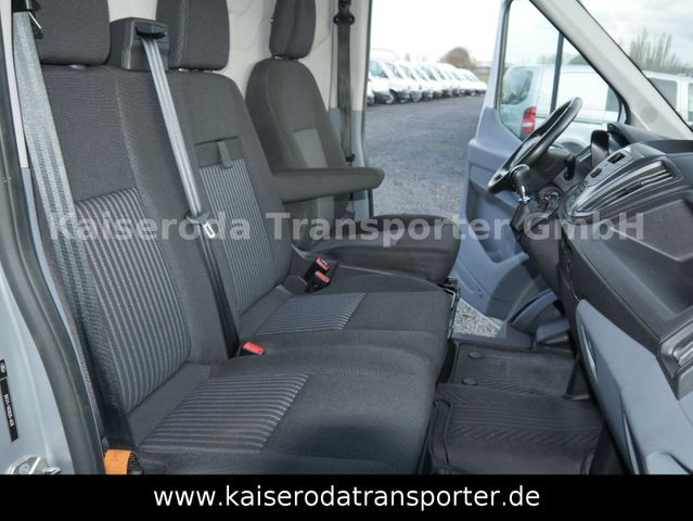 Товарно комбе Ford Transit FT 310 L2H2VA Werkstatt Klima Standheiz.: слика 15
