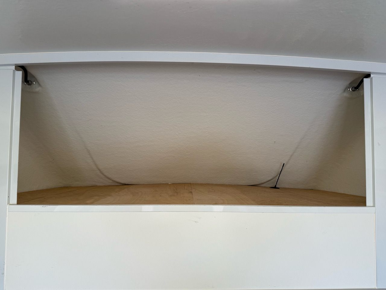 RENAULT MASTER 2.3 DCI 165 Planché Cabine Procar - Комбе фургон: слика 5 RENAULT MASTER 2.3 DCI 165 Planché Cabine Procar - Комбе фургон: слика 5