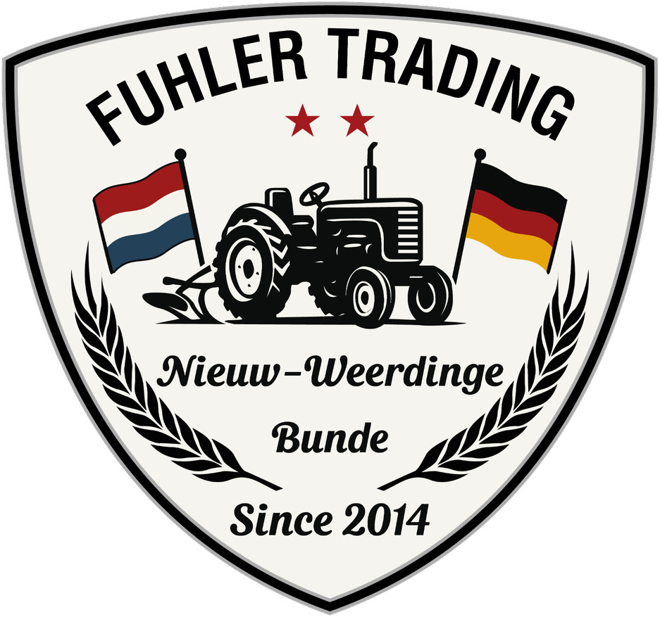 Kleintraktor Kubota B1502, ab 95€ pro Monat. - Мини трактор: слика 3 Kleintraktor Kubota B1502, ab 95€ pro Monat. - Мини трактор: слика 3