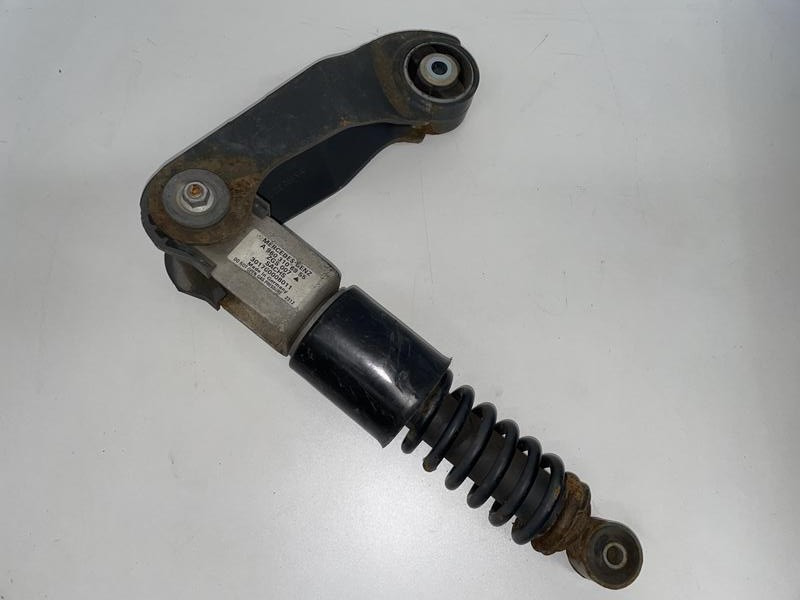 AMORTYZATOR WSPORNIK KABINY ACTROS A9603106955 - Суспензија на кабината за Камион: слика 1 AMORTYZATOR WSPORNIK KABINY ACTROS A9603106955 - Суспензија на кабината за Камион: слика 1