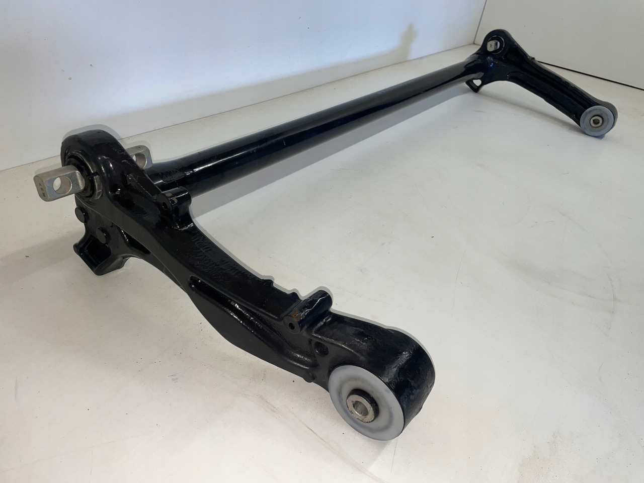 DRĄŻEK WYWROTU KABINY WYWROT MAN TG3 TGX TGS 3 85417156012 - Суспензија на кабината за Камион: слика 4 DRĄŻEK WYWROTU KABINY WYWROT MAN TG3 TGX TGS 3 85417156012 - Суспензија на кабината за Камион: слика 4