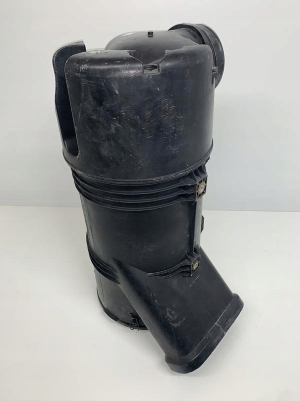 FILTR POWIETRZA OBUDOWA FILTRA MAN TGS TGX EURO 6 - Филтер за воздух за Камион: слика 2 FILTR POWIETRZA OBUDOWA FILTRA MAN TGS TGX EURO 6 - Филтер за воздух за Камион: слика 2