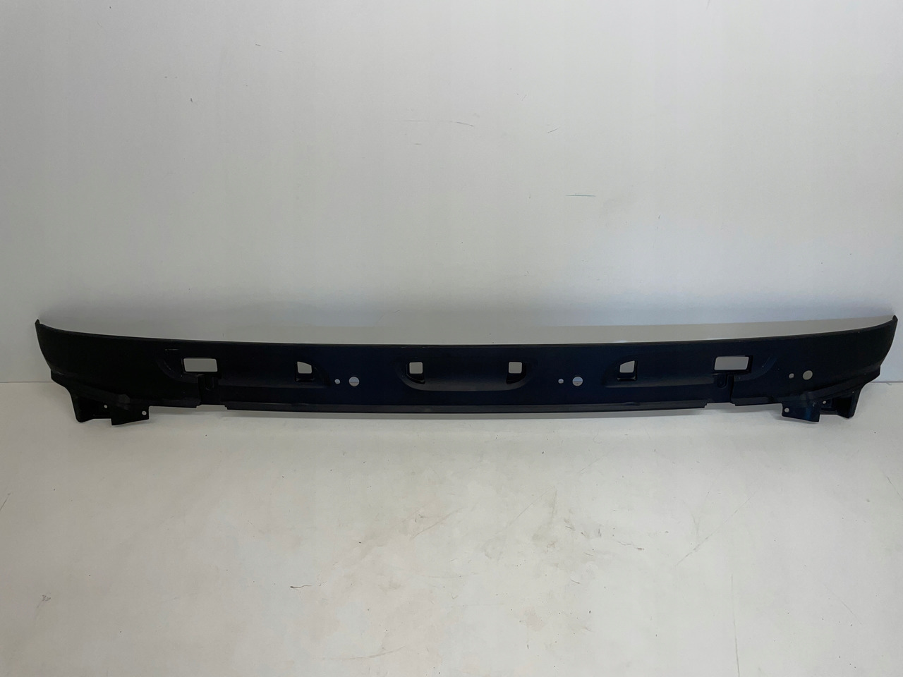 PODSZYBIE DAF MASKOWNICA OSŁONA DAF XF EURO 6 1940691 - Ветробранско стакло за Камион: слика 1 PODSZYBIE DAF MASKOWNICA OSŁONA DAF XF EURO 6 1940691 - Ветробранско стакло за Камион: слика 1