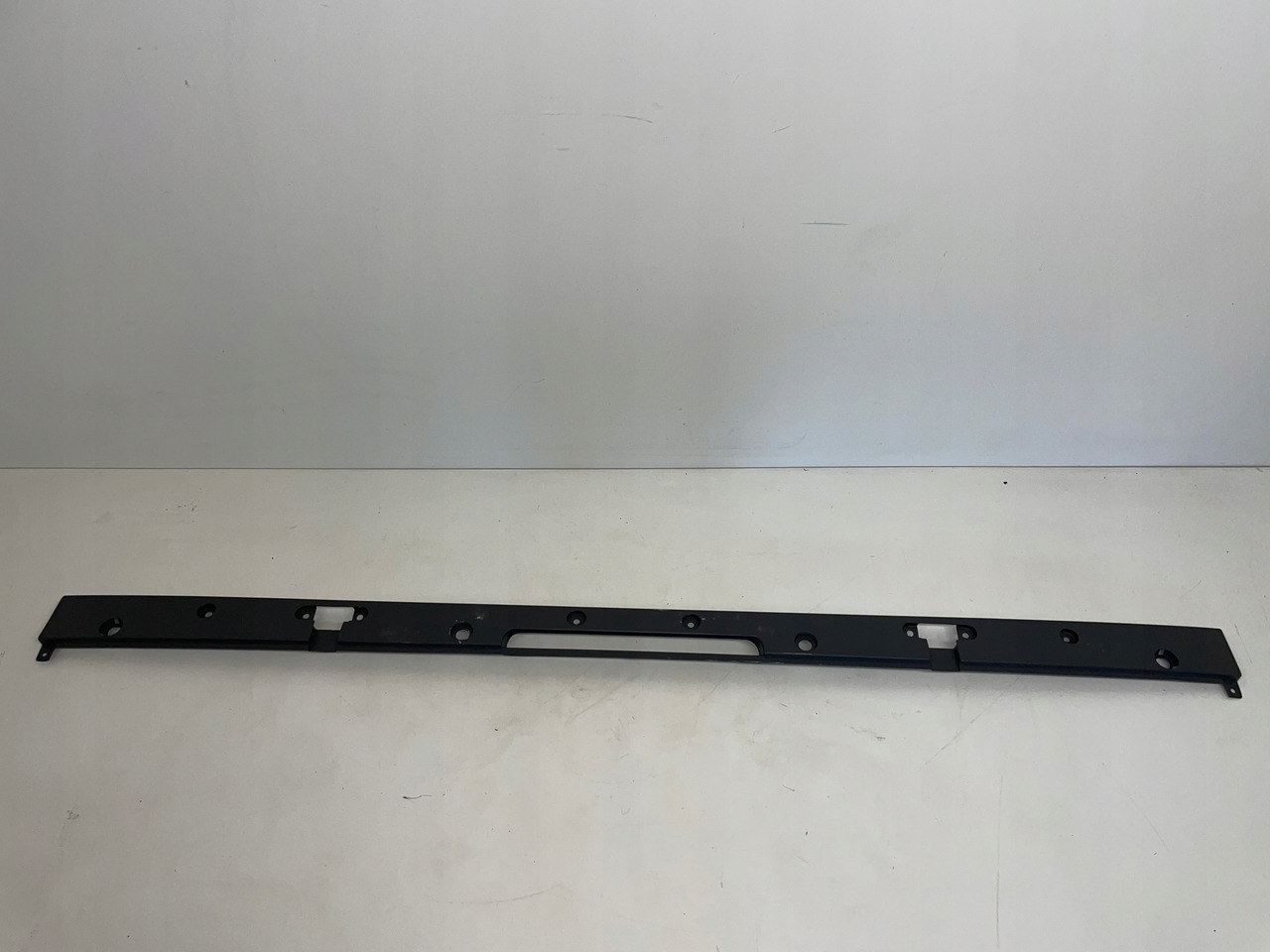 PODSZYBIE DAF XF CF LF MENZOLIT - Ветробранско стакло: слика 1 PODSZYBIE DAF XF CF LF MENZOLIT - Ветробранско стакло: слика 1