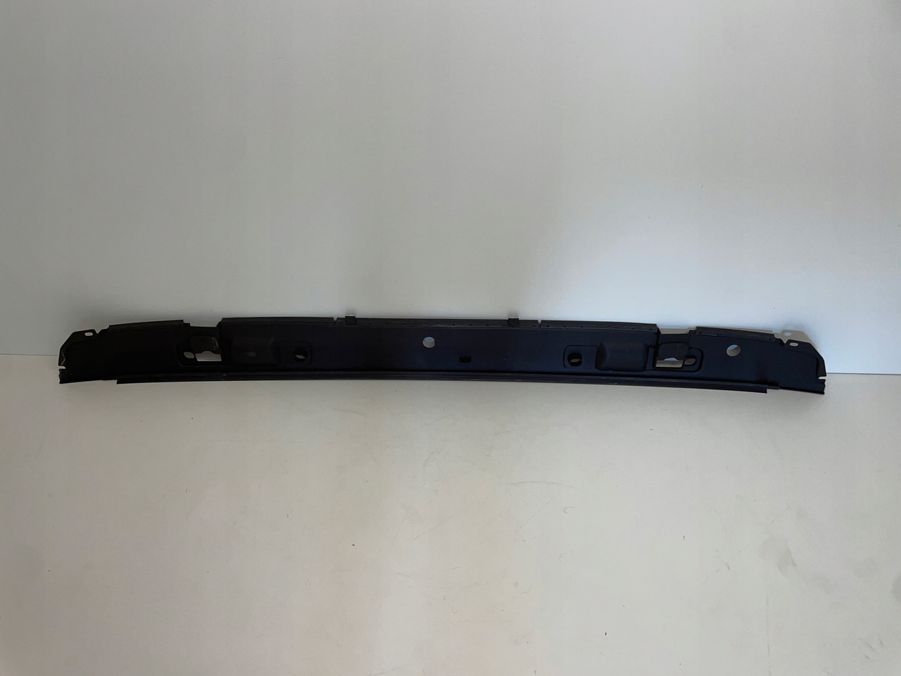 PODSZYBIE MAN TGS TGM TGL EURO 6 81611100092 - Ветробранско стакло за Камион: слика 4 PODSZYBIE MAN TGS TGM TGL EURO 6 81611100092 - Ветробранско стакло за Камион: слика 4