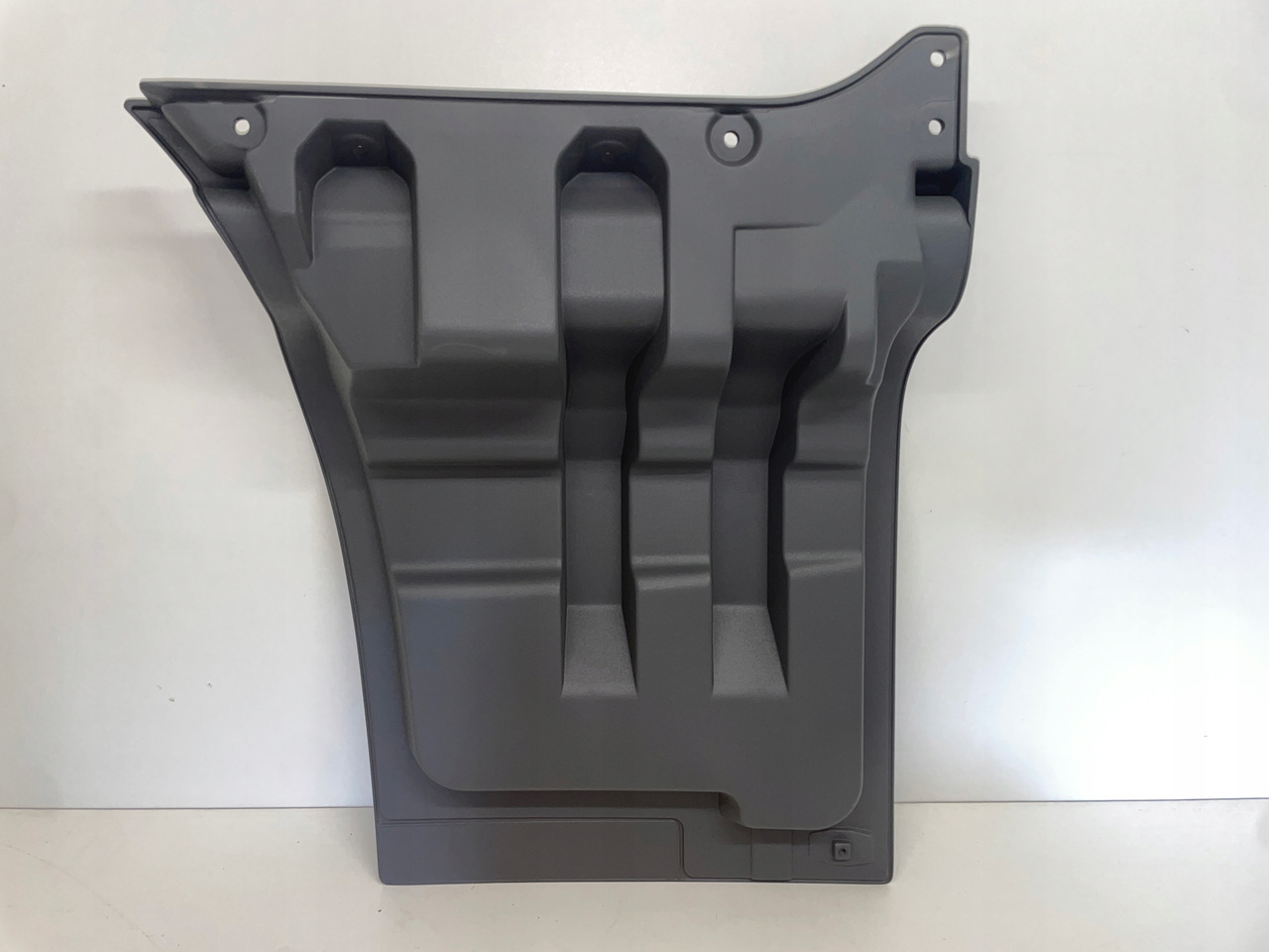 PRZEDŁUŻENIE DRZWI MAN TGS TGA 81626100021 - Врата и делови за Камион: слика 4 PRZEDŁUŻENIE DRZWI MAN TGS TGA 81626100021 - Врата и делови за Камион: слика 4