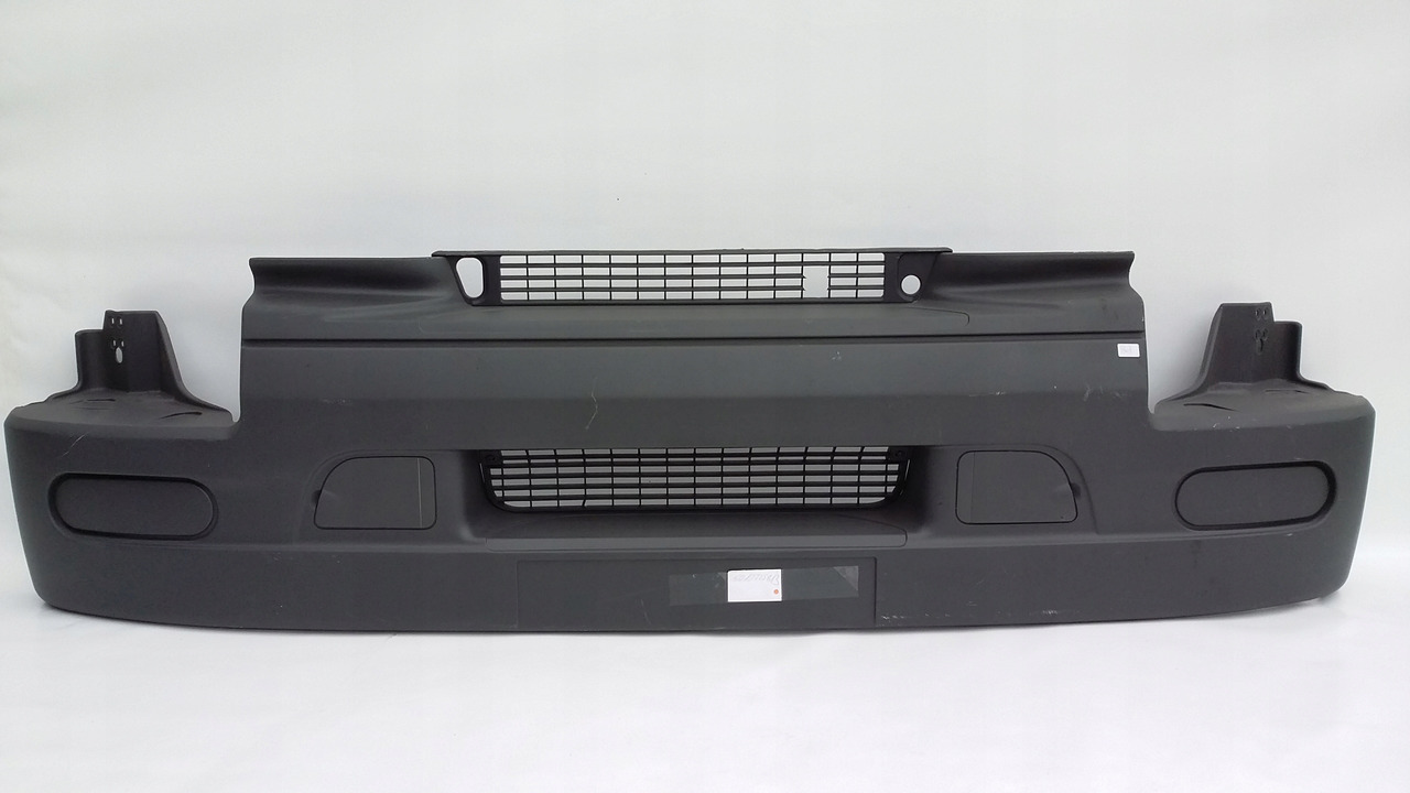 ZDERZAK RENAULT PREMIUM DCI NR 867 - Хауба за Камион: слика 1 ZDERZAK RENAULT PREMIUM DCI NR 867 - Хауба за Камион: слика 1